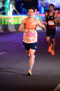 BIB: 211, 27416
                            <button type="button" onclick="openModal(22863943)" class="btn btn-primary btn-sm float-right btn-popup" data-toggle="modal" data-target=".modal-high-quality">
                        <i class="fas fa-shopping-cart"></i> Add to Cart
                    </button>
                                            <button type="button" onclick="isThisMe(22863943, true)" class="btn btn-success btn-sm float-right btn-popup btn-isme hidden" data-toggle="tooltip" data-placement="bottom" title="นี่คือรูปของคุณใช่ไหม คลิกที่นี่เพื่อเอาเข้าอัลบั้ม">
                        <i class="fas fa-plus"></i> Add to album
                    </button>
                    <button type="button" onclick="isThisMe(22863943, false)" class="btn btn-warning btn-sm float-right btn-popup btn-isnotme hidden">
                        <i class="fas fa-ban"></i> Remove from album
                    </button>